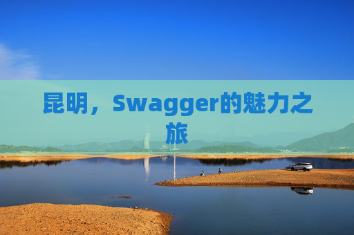昆明，Swagger的魅力之旅